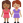 :women_holding_hands_medium_dark_skin_tone_medium_skin_tone:
