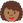 :woman_medium_dark_skin_tone_curly_hair: