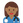 :woman_health_worker_medium_dark_skin_tone: