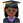 :woman_student_dark_skin_tone: