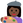 :woman_artist_dark_skin_tone: