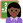 :woman_teacher_dark_skin_tone: