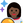 :woman_astronaut_dark_skin_tone: