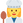 :woman_cook: