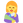 :woman_feeding_baby:
