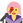 :woman_singer: