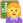 :woman_teacher: