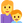 :family_woman_boy: