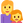 :family_woman_girl: