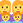 :family_woman_woman_boy_boy: