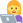 :woman_technologist: