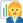 :woman_office_worker: