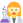 :woman_scientist: