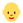 :woman_bald: