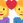:couple_with_heart_woman_man: