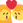 :kiss_woman_man: