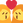 :kiss_woman_woman:
