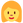 :woman: