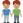 :men_holding_hands_medium_skin_tone:
