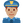 :man_police_officer_medium_skin_tone: