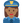 :woman_police_officer_medium_dark_skin_tone: