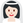 :woman_with_veil_light_skin_tone: