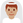 :man_with_veil_medium_skin_tone: