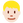 :man_light_skin_tone_blond_hair: