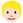 :person_light_skin_tone_blond_hair:
