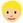 :person_medium_light_skin_tone_blond_hair: