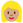 :woman_medium_skin_tone_blond_hair: