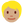 :person_medium_skin_tone_blond_hair: