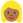 :woman_medium_dark_skin_tone_blond_hair: