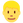 :man_blond_hair: