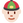 :person_with_skullcap_light_skin_tone: