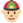 :person_with_skullcap_medium_light_skin_tone: