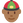 :person_with_skullcap_medium_dark_skin_tone: