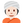 :person_wearing_turban_light_skin_tone: