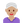 :woman_wearing_turban_medium_skin_tone: