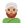 :man_wearing_turban_medium_skin_tone: