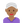 :woman_wearing_turban_medium_dark_skin_tone: