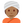 :person_wearing_turban_medium_dark_skin_tone: