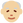 :old_man_medium_light_skin_tone: