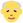 :old_man:
