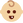 :baby_medium_light_skin_tone: