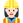 :woman_construction_worker_light_skin_tone: