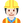 :construction_worker_light_skin_tone: