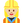 :woman_construction_worker_medium_light_skin_tone: