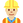 :man_construction_worker_medium_light_skin_tone: