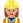 :woman_construction_worker_medium_skin_tone:
